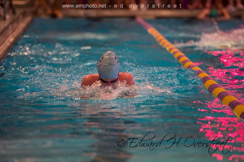 1st Swim Meet 062.jpg